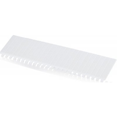 Záslepka otvorů do rozvodnic - ADS 12 W – Hledejceny.cz