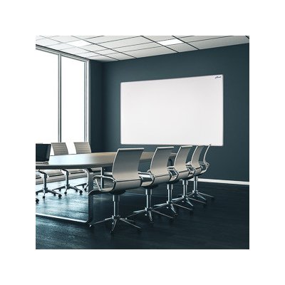 AVELI Keramická tabule 240 x 120 cm – Zboží Živě