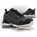 VM MISSOURI polobotka černá – Sleviste.cz