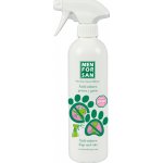 Menforsan Spray proti značkování kočka pes 500 ml – Zboží Mobilmania