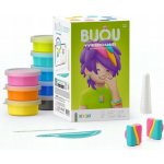 Hey Clay Bijou Vivid HCL8001CEE8 – Hledejceny.cz