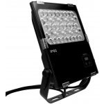 Mi-Light, 50W LED zahradní svítidlo RGB+CCT, DMX512 & RDM, IP65, D5-G50, Mi-Light