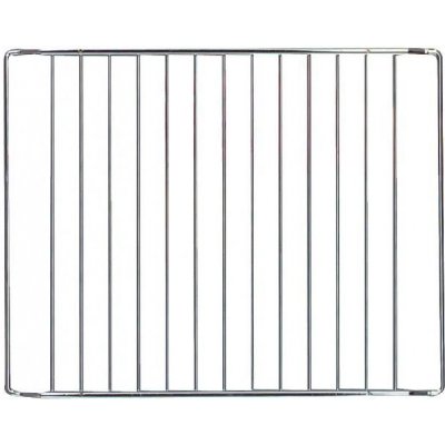 Nedis W4-45004 – Zboží Mobilmania