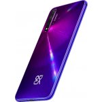 Huawei nova 5T Dual SIM – Zboží Mobilmania