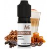 E-liquid The Fuu MiNiMAL Liégeois 10 ml 20 mg