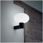 Ideal Lux 146799 – Hledejceny.cz