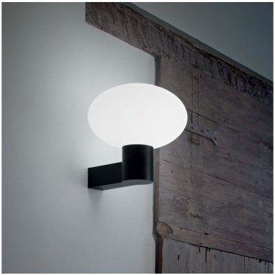 Ideal Lux 146799 – Hledejceny.cz