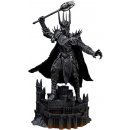 Lord Of The Rings Sauron Deluxe Art Scale 1/10
