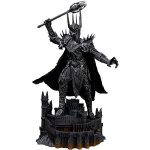 Lord Of The Rings Sauron Deluxe Art Scale 1/10 – Zbozi.Blesk.cz