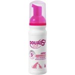 Douxo S3 Calm Mousse 150 ml – Sleviste.cz