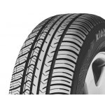 Kleber Viaxer 155/70 R13 75T – Sleviste.cz