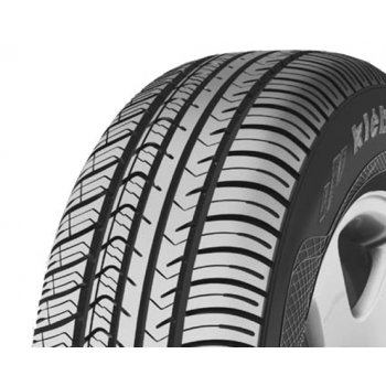 Kleber Viaxer 135/80 R13 70T