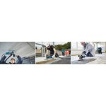 Bosch GBR 15 CA Professional 0.601.776.000 – Hledejceny.cz