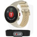 Polar Pacer Pro + HR – Zboží Živě