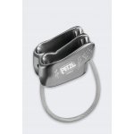 Petzl Verso – Sleviste.cz