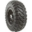 Duro DI 2037 Frontier 25x10 R12 50N