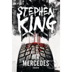 Mr. Mercedes – Sleviste.cz