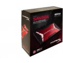 Kingston HyperX® 480GB, SSD, SATAIII, SHSS3B7A/480G