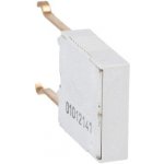 LOVATO Filtr BGX77 240V odrušovací 11BGX77240 – HobbyKompas.cz