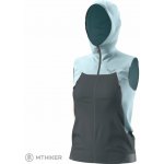 Dynafit Transalper DST cloud blue – Zboží Dáma
