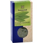 Sonnentor Česnek medvědí Bio 18 g – Hledejceny.cz