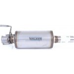 Walker WA 80035 – Hledejceny.cz