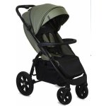 MoMi Sport MIYA EVA khaki 2023 – Sleviste.cz