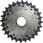 Sram XG-1270 – Zboží Mobilmania