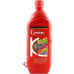 Kimicar D.S.13 R prostředek na mytí nádobí v myčce pro domácnost a restaurace 1000 ml – Hledejceny.cz