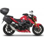 Shad S0GR77SE | Zboží Auto