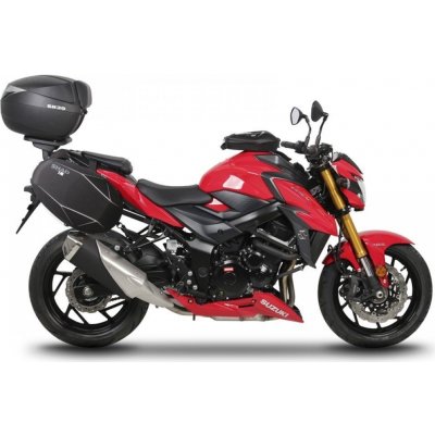 Shad S0GR77SE | Zboží Auto