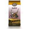 Krmivo pro ostatní zvířata Deli Nature GalliX Austri Maintenance Pellet 20 kg