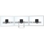 ERGOTRON HX 98-009-216 – Zboží Mobilmania