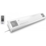 PROLUX G® 72WA - DO,uchytenie na stenu, s programovateľným diaľkovým ovládaním (Germicidní zářiče) – Hledejceny.cz