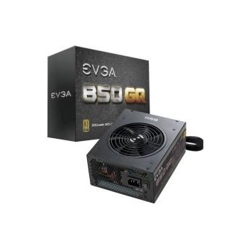 EVGA 850 GQ 850W 210-GQ-0850-V2