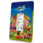 Agro Dusíkaté vápno 20 kg – Zboží Mobilmania