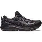 Asics Gel-Sonoma 6 G-TX W 1012A921-002 černé – Hledejceny.cz