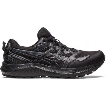 Asics Gel-Sonoma 6 G-TX W 1012A921-002 černé