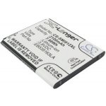 Cameron Sino CS-SMI912XL 2100mAh – Zboží Živě