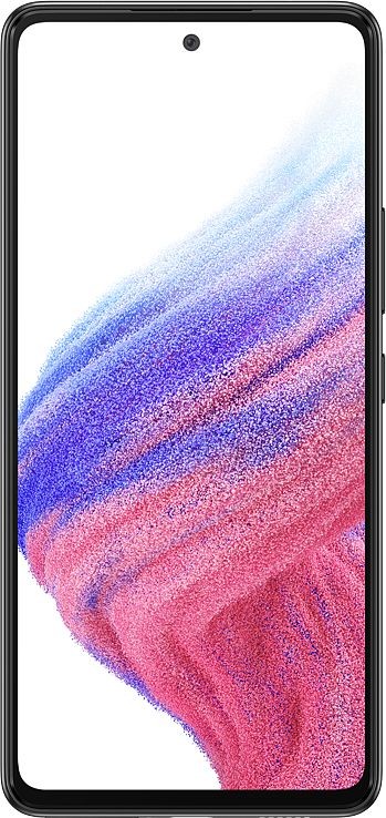 Samsung Galaxy A53 5G A536 8GB/256GB na Heureka.cz