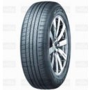 Osobní pneumatika Nexen N'Blue Eco 205/55 R16 91V