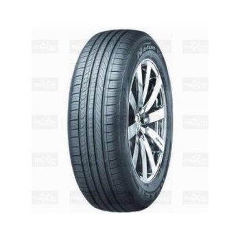 Nexen N'Blue Eco 205/55 R16 91V