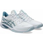 Asics BLADE FF 2 WHITE COOL GREY – Sleviste.cz