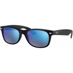 Ray-Ban RB2132 622 – Zbozi.Blesk.cz