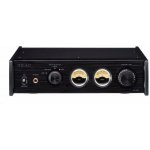 TEAC AX-505 – Zboží Mobilmania