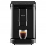 Sencor SES 6000BK – Zboží Dáma