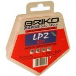 Maplus LP2 Solid Red 100g – Zboží Dáma