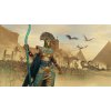 Total War: WARHAMMER 2 - Rise of the Tomb Kings