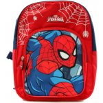 Lamps Spiderman 418103 – Zboží Dáma