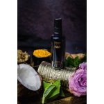 Siam SEAS Siam SEAS Reservoir Prebiotic Skin Fortifying Mist 50 ml – Sleviste.cz